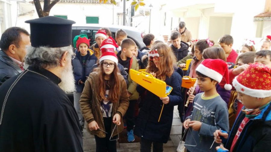 20191220 095325 768x432