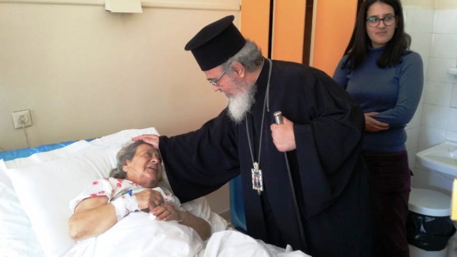 20191220 111946 768x432