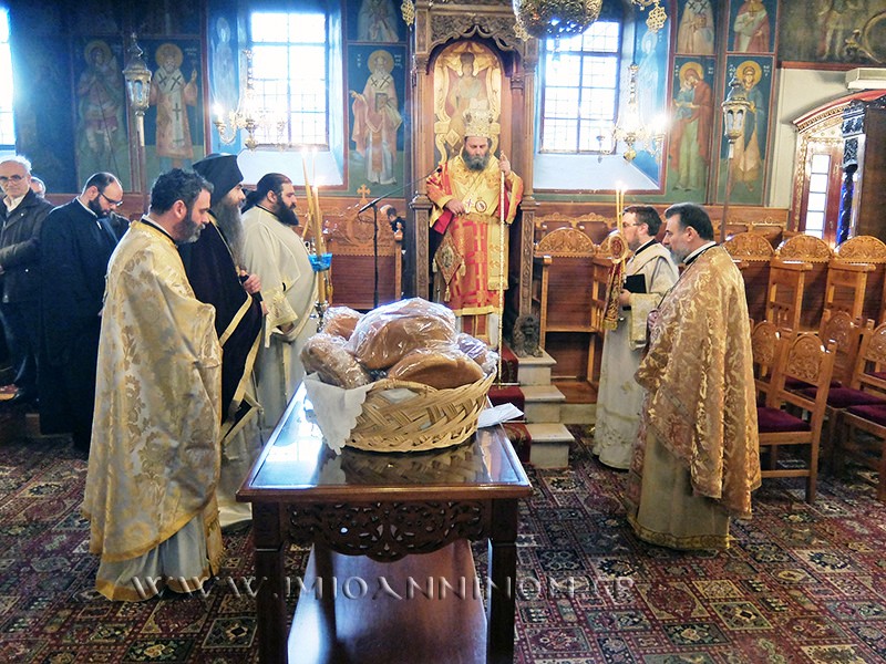 49280269048 360aca5ffc b