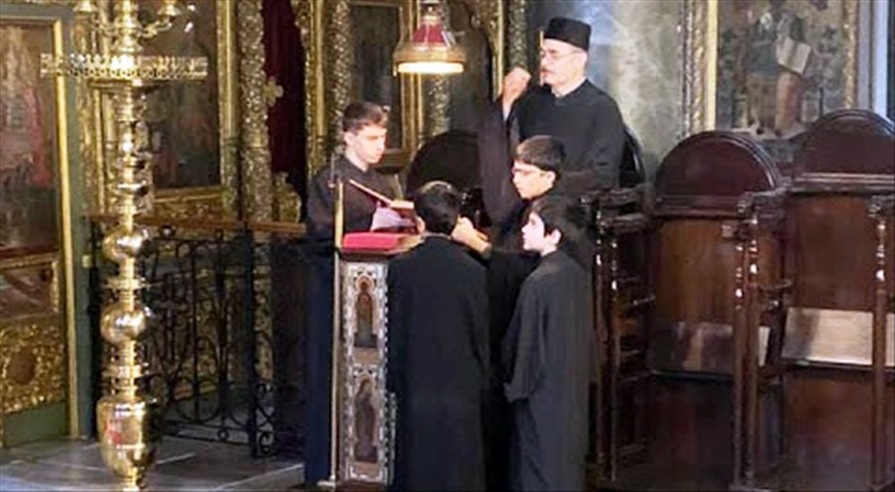 80640092 10157967859832002 8758794886259408896 n