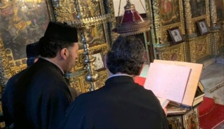 80720108 10157967859847002 7418411837437247488 n