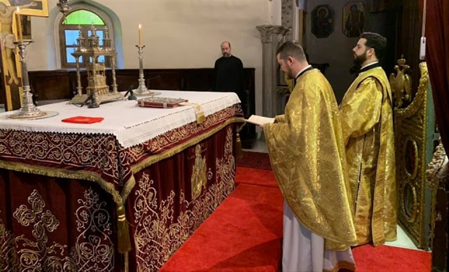 81174257 10157967881017002 4982740573979934720 n