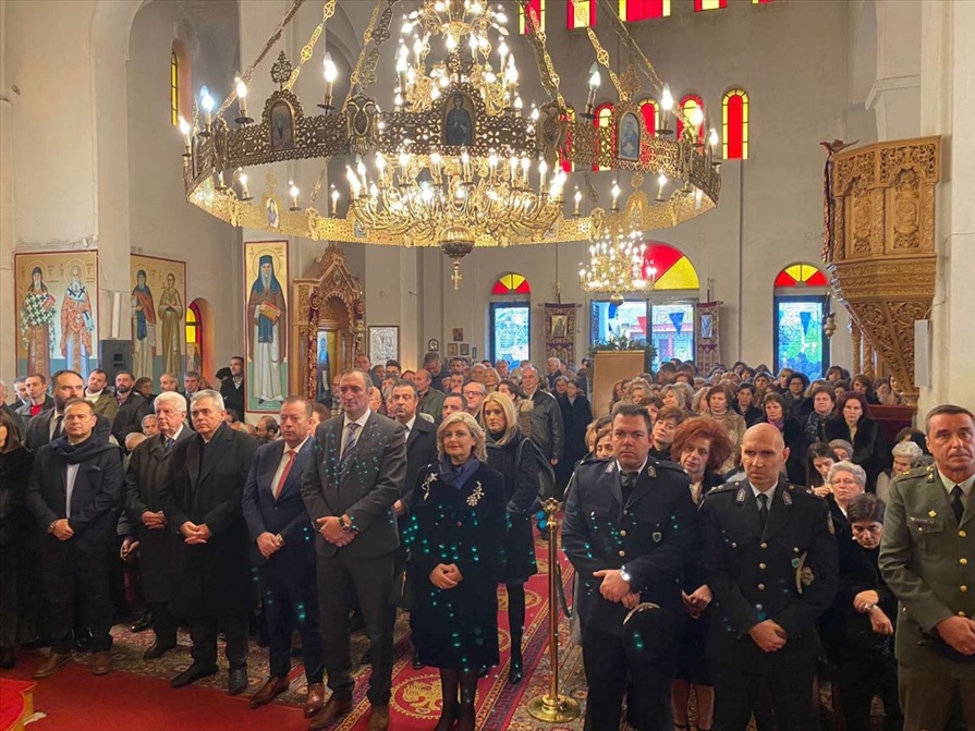 AgGedeon 2019 12