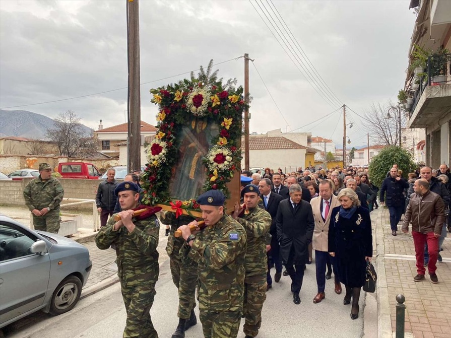 AgGedeon 2019 15