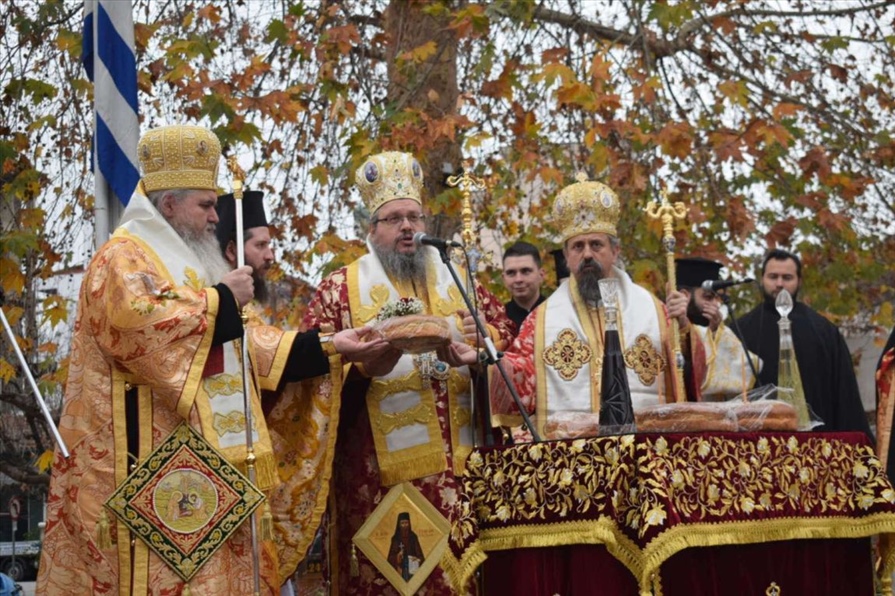 AgGedeon 2019 21