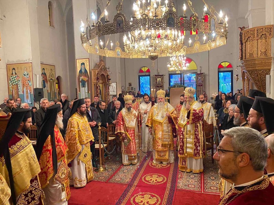 AgGedeon 2019 4