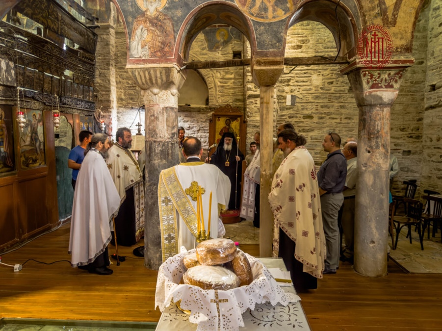 ΙΕΡΟΣ ΝΑΟΣ ΠΑΝΑΓΙΑΣ ΒΛΑΧΕΡΝΑΣ 1 7 2024 2 1024x768