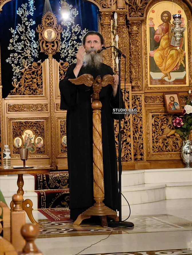 Κιβέρι 2