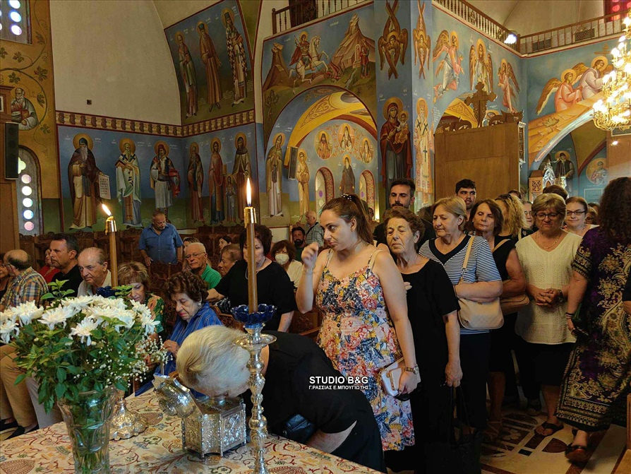 Κιβέρι 26