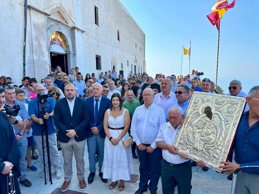 451815835 463119236478236 7191205450484822752 n