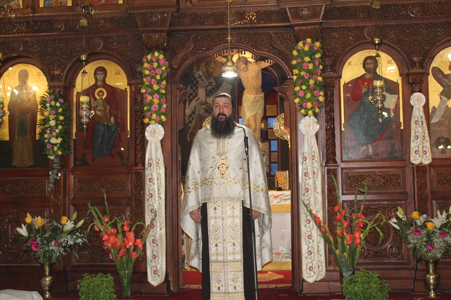 452291325 995254475470918 7309556707212862507 n