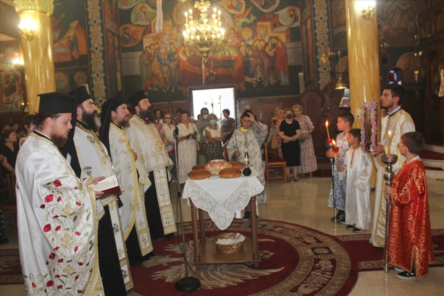 452847332 995255232137509 2961312518035067606 n