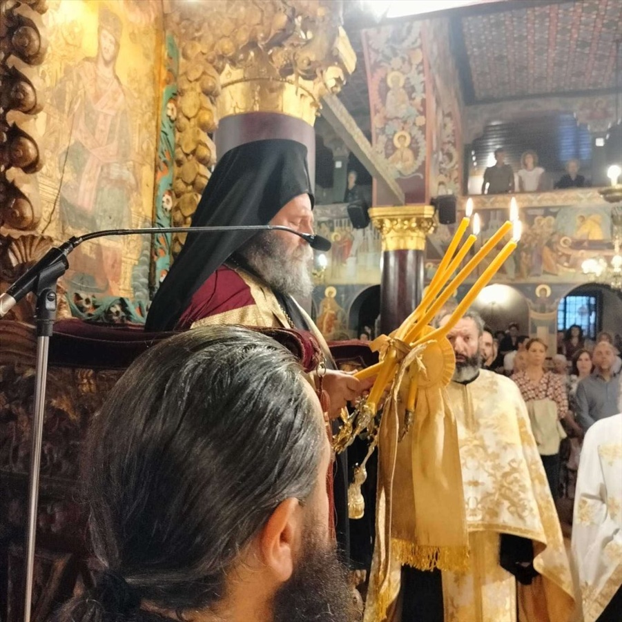 IMG 0d4081bf428e3352baa48e7646fb7c6c V 1024x1024