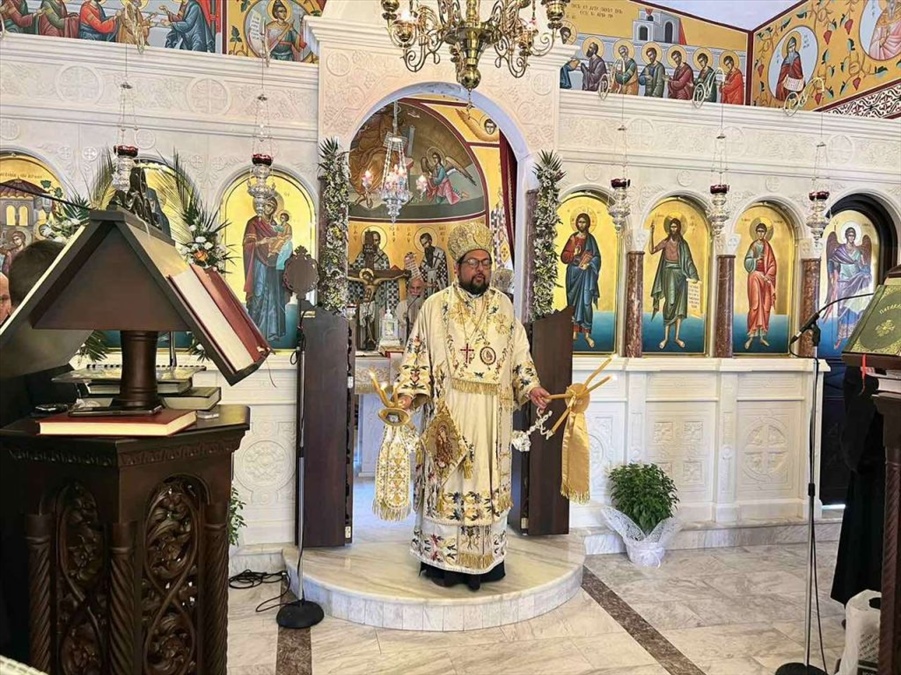 IMG 0e6b88c288de2a7eafcde40e45fcc2ea V 1024x768