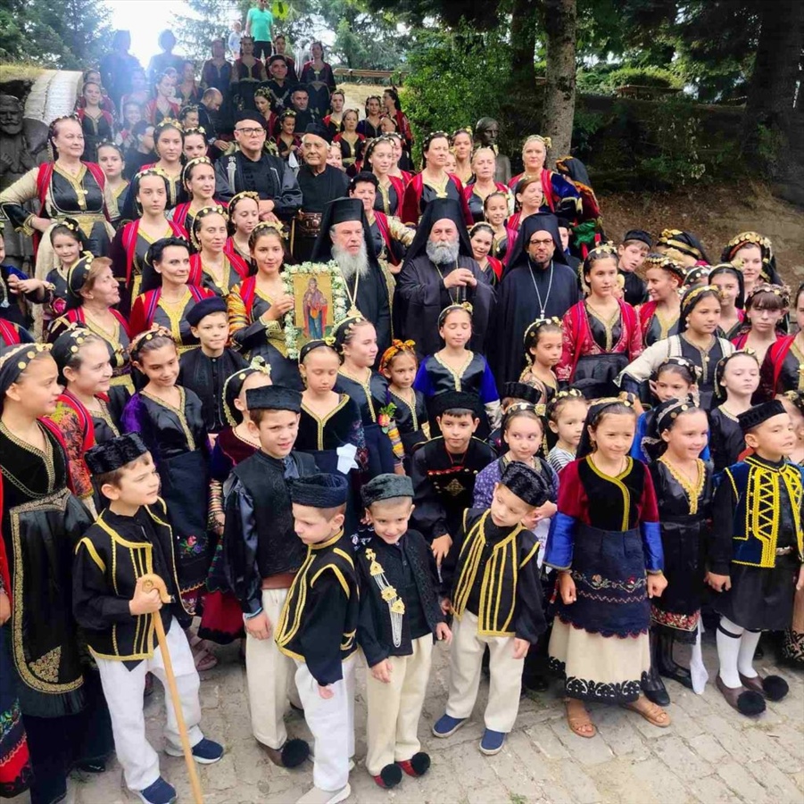 IMG 1e0743fab6a6e7149033ff1a7e5fe5ac V 1024x1024