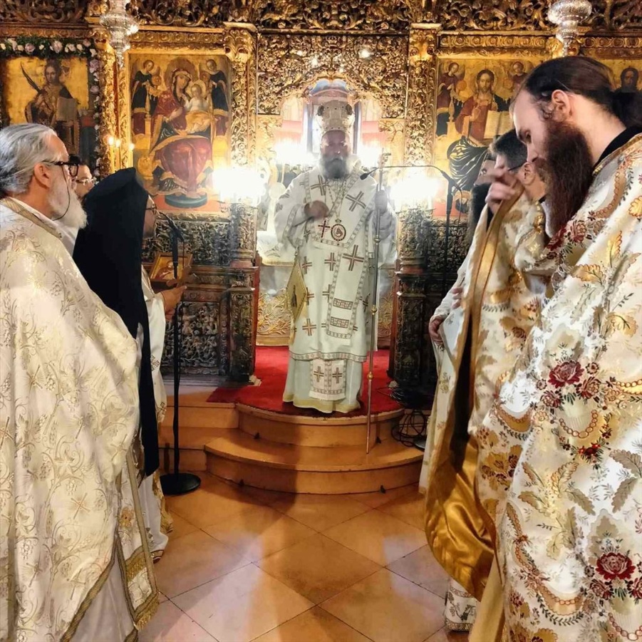 IMG 30f62ad707db2b20f0f42a54952635cd V 1024x1024