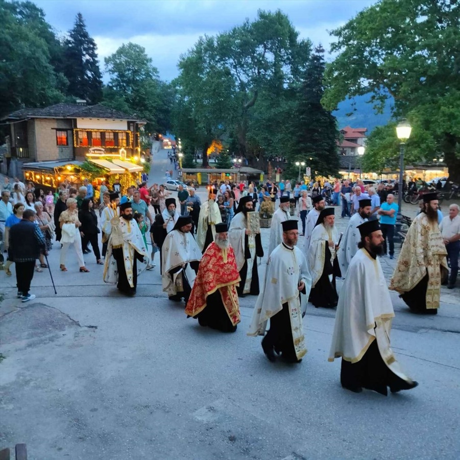 IMG 3982f6a816ee96b2529fd04617d8410d V 1024x1024