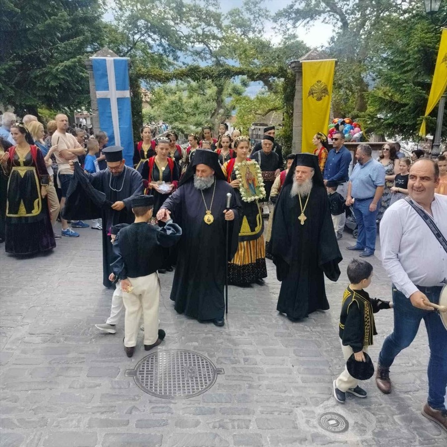 IMG 5945f76ec6ec5e2071c74c7b208b2196 V 1024x1024