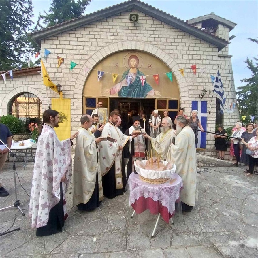 IMG 6ad0da7520ceb6d43d5fcb0cd7943313 V 1024x1024