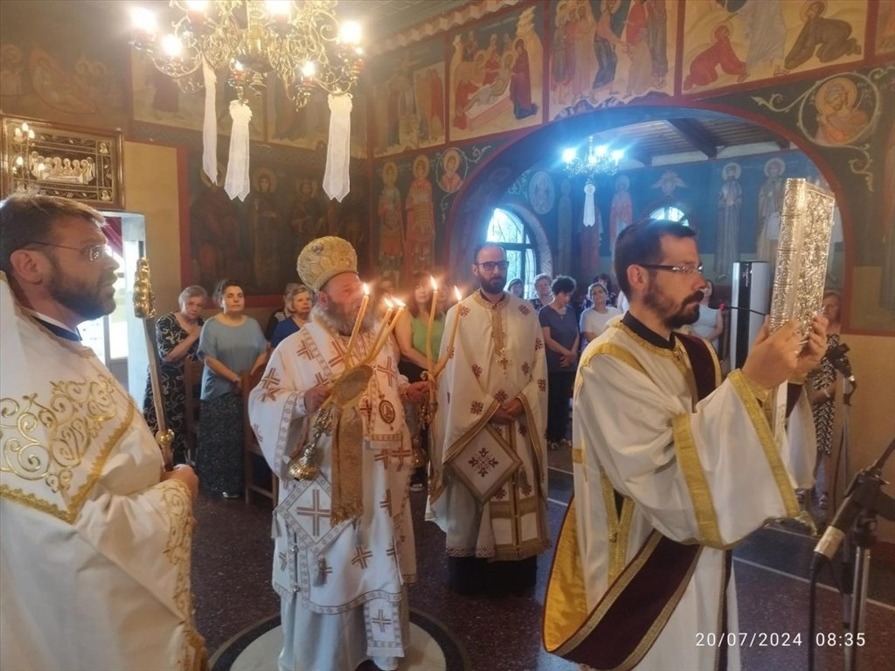 IMG 7fea139194026f3fd0a2b78e76fe7c4f V 1024x768