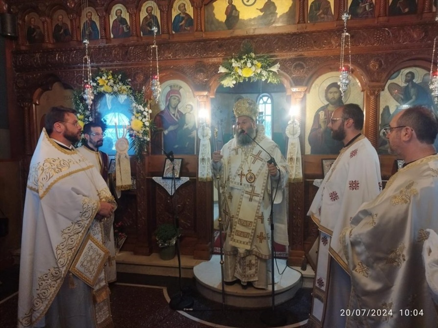 IMG 86b7a5d25777fb512620a728e49a9357 V 1024x768