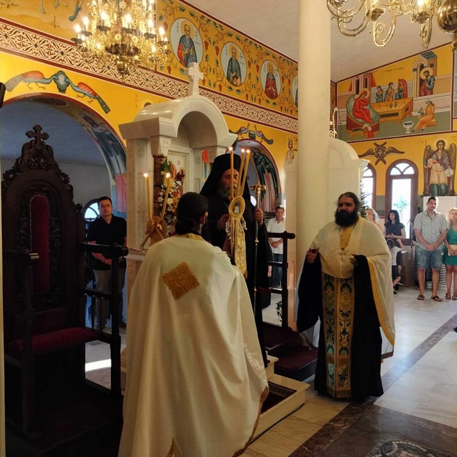 IMG 97990f5da403a73eb5212aefb75967bc V 1024x1024