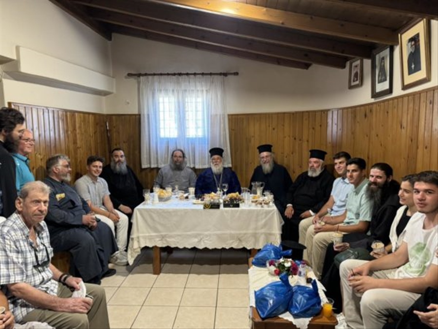 IMG b95076f2eb52c640261e0cf63729144a V 600x450