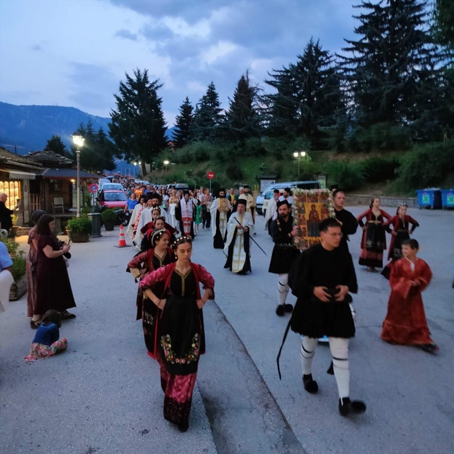 IMG cb336418ac6e8ad875c993ecdbd1d91c V 1024x1024