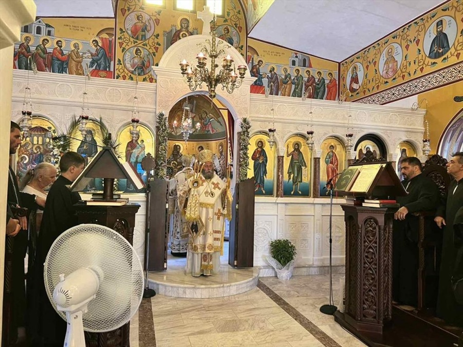 IMG d85a2a78cc1e3c214f741689d5e7ab82 V 1024x768