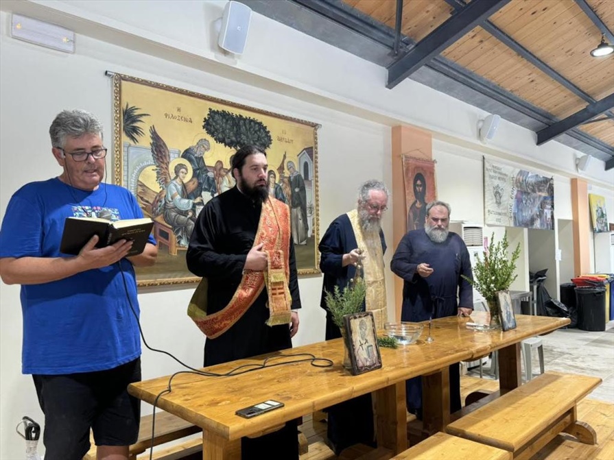 IMG 0580