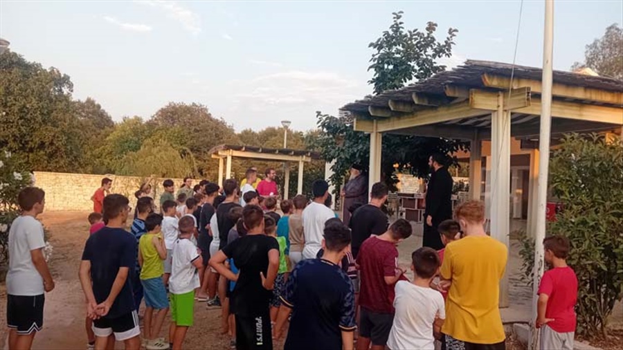 b kataskinotiki periodos 2024 3