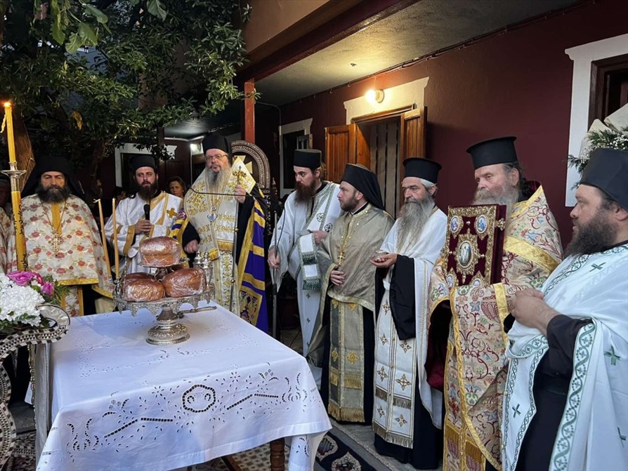 esp agpanteleimonos 2024 12