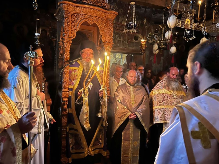 esp agpanteleimonos 2024 5