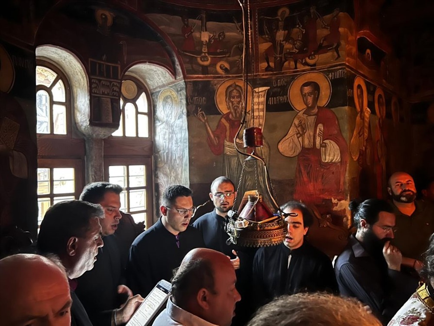 esp agpanteleimonos 2024 8