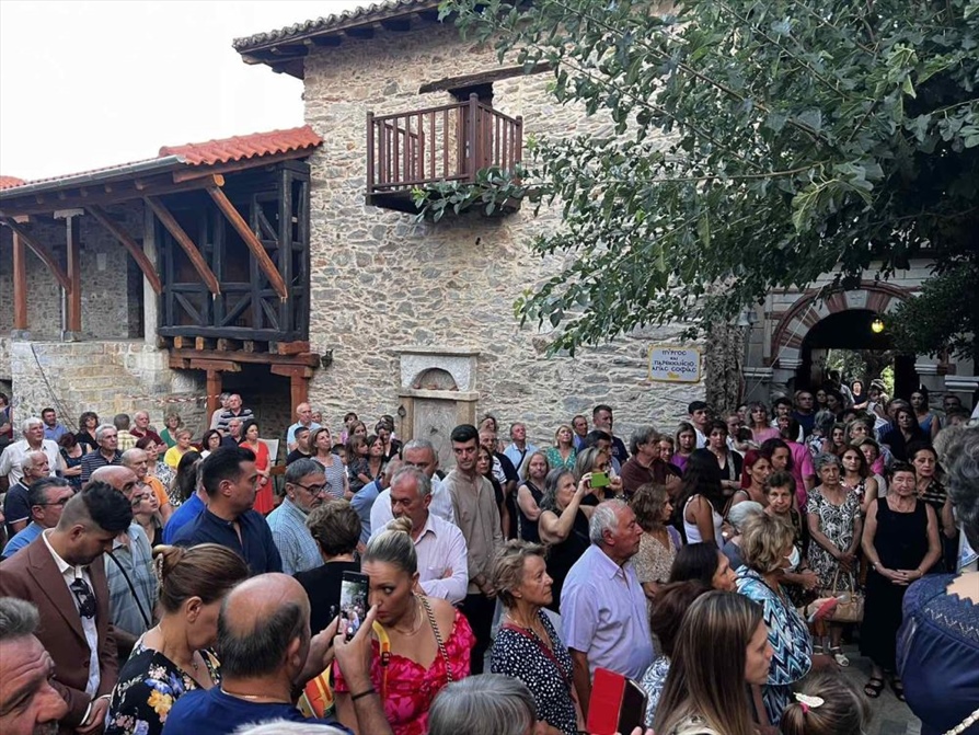 esp agpanteleimonos 2024 9