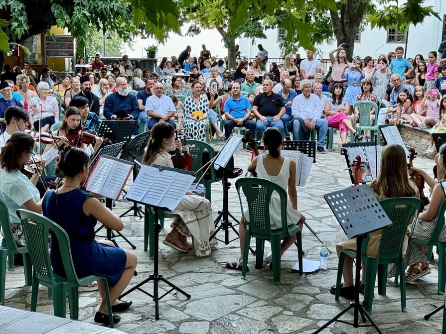 pnso zag3