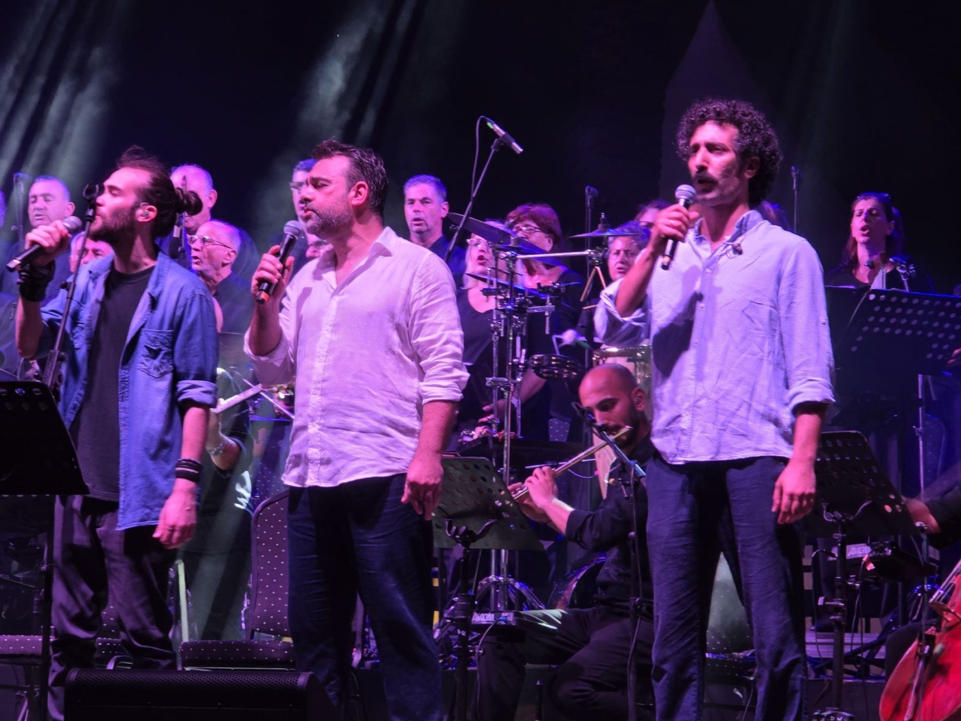 viber image 2024 07 20 14 16 01 112 1400x1050