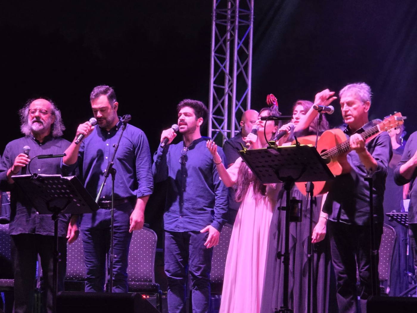 viber image 2024 07 20 14 16 04 649 1400x1050