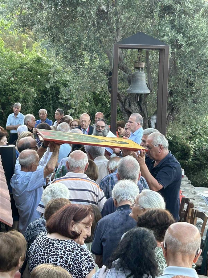 viber image 2024 07 27 11 30 16 982