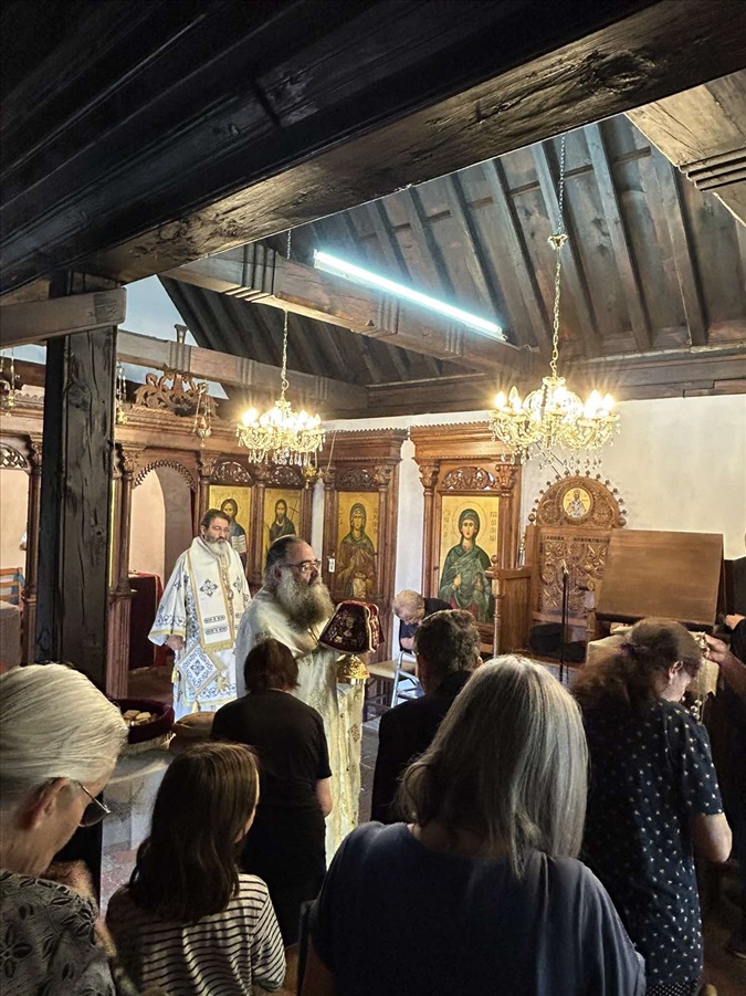 viber image 2024 07 27 11 30 19 031