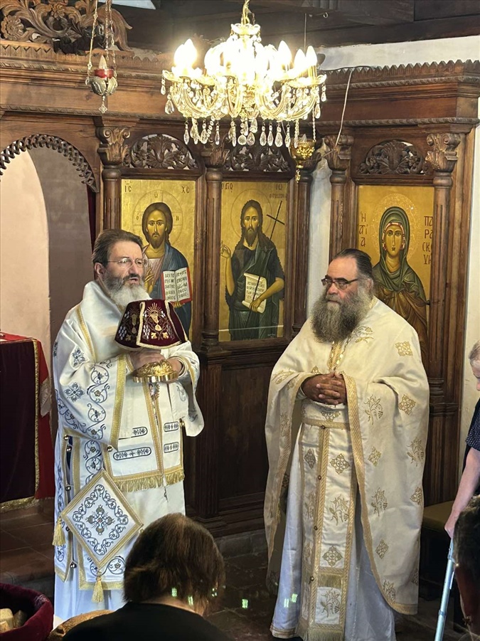 viber image 2024 07 27 11 30 20 661