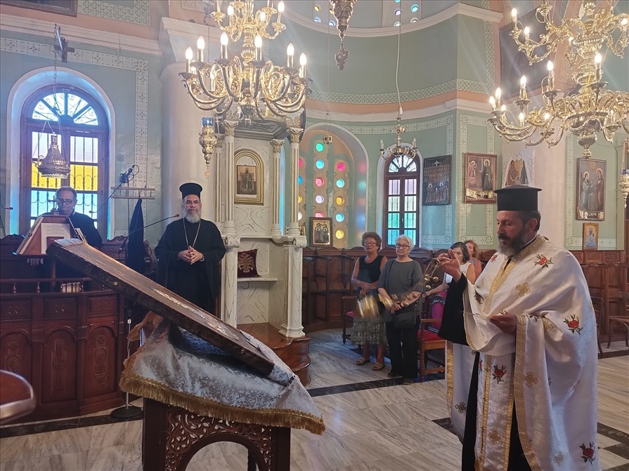 452922328 1174838703595589 8765944456624301882 n