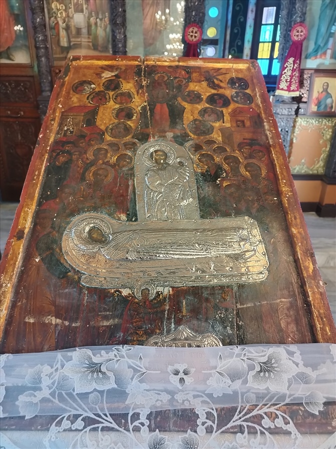 453096776 1174838376928955 2584429495444848925 n