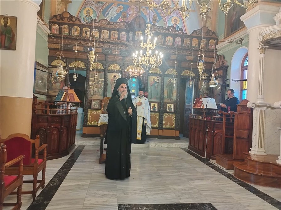 453650846 1174838326928960 1022742298619205615 n