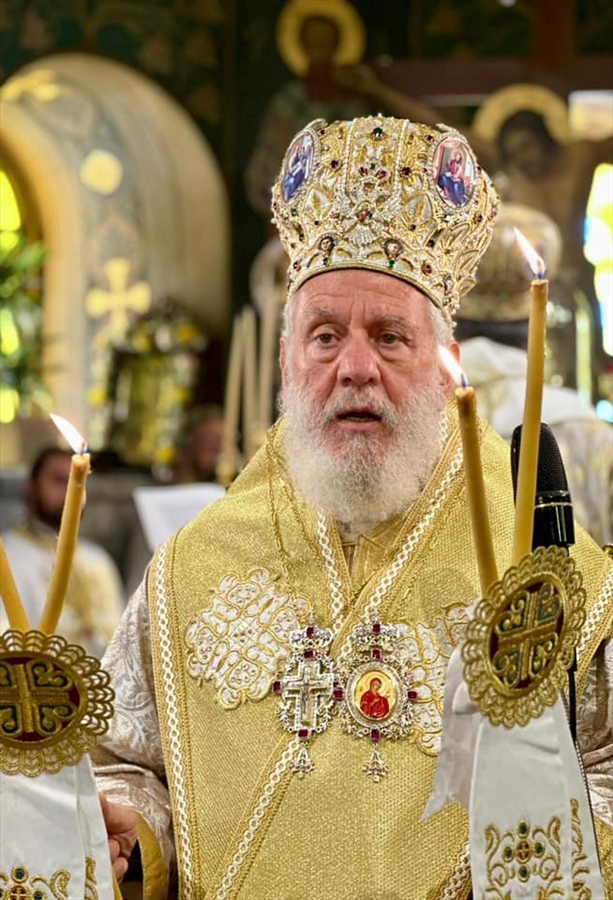 453996931 473361475454012 4925961044091539164 n