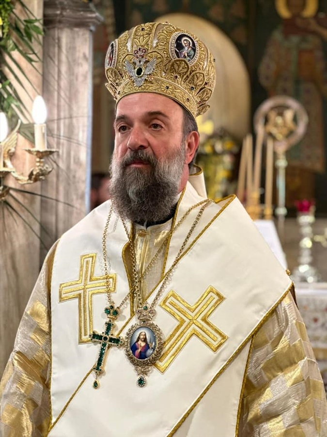 454033763 473361528787340 4180359160566782663 n