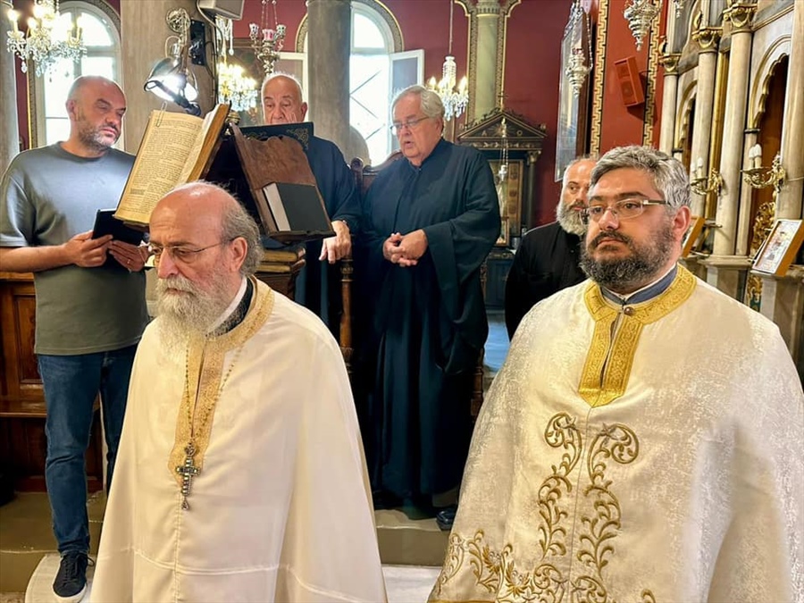 454314480 473350982121728 265426191612873498 n