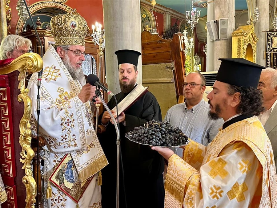 454322214 473361415454018 7872246546508871704 n