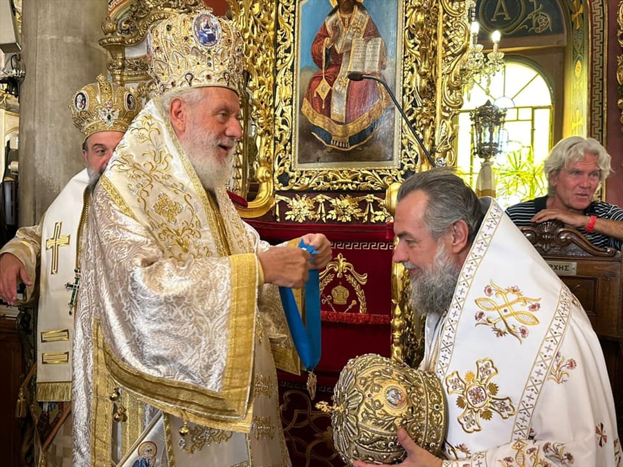 454388373 473350908788402 916655949961285683 n