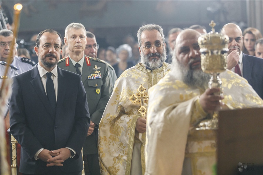 92187 scaled 1400x934